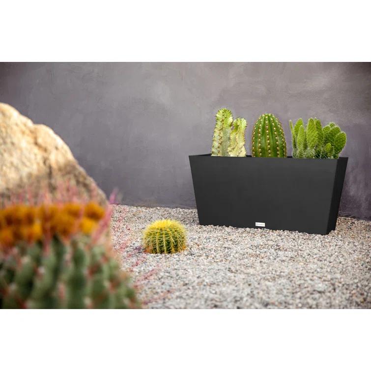 Pure Series Midori Planter