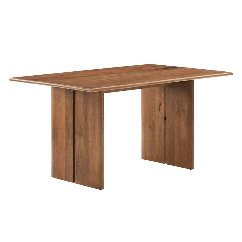 Modway Modway Amistad Dining Table