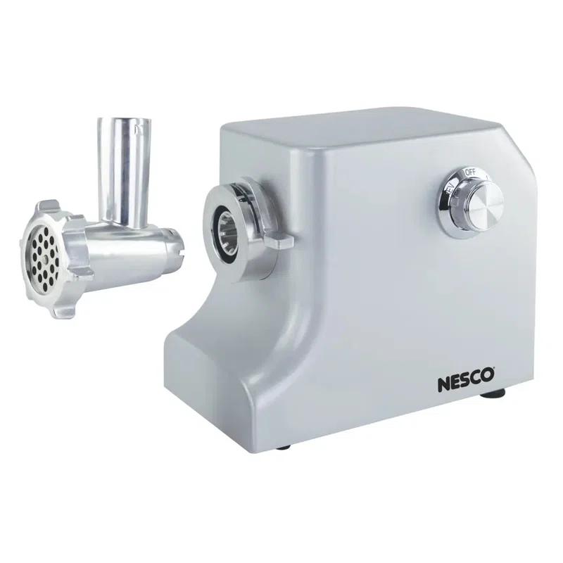 Nesco Nesco Grinder