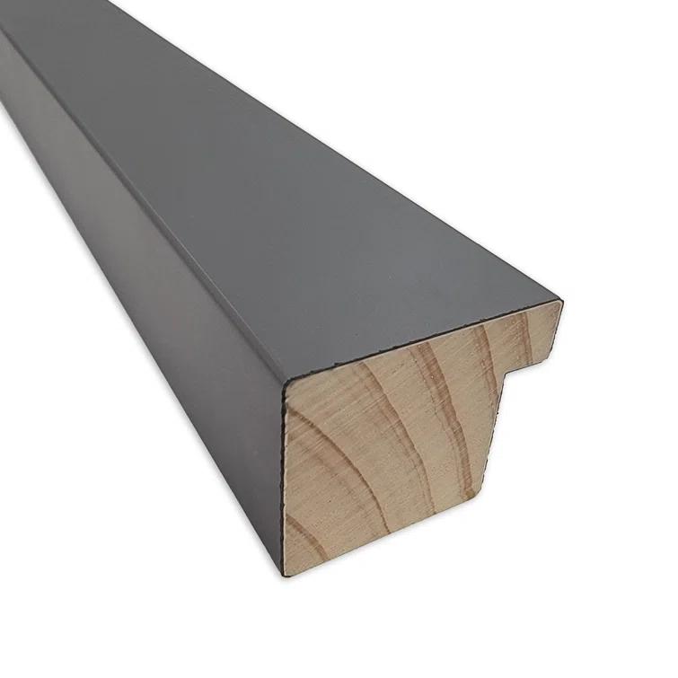Amanti Art Wall Cork Small Bulletin Board
