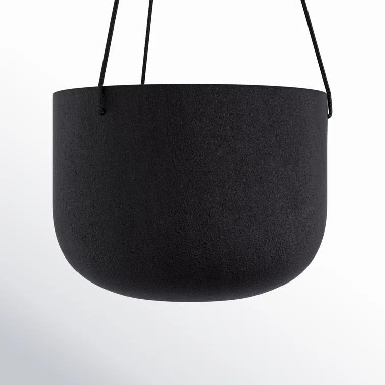 McGrath Hanging Planter