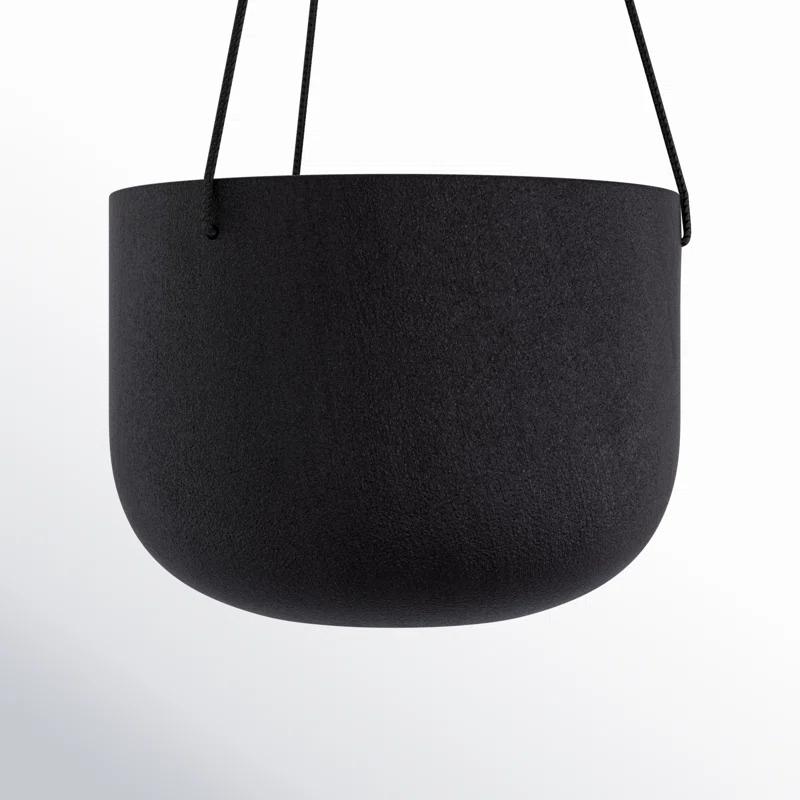 McGrath Hanging Planter
