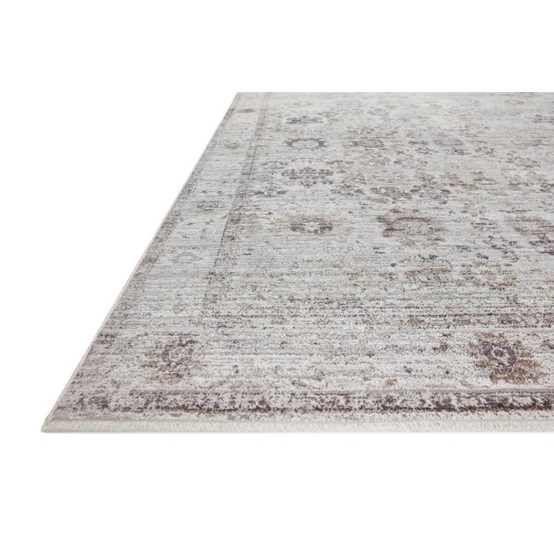 Loloi Rugs Bonney Oriental Rug