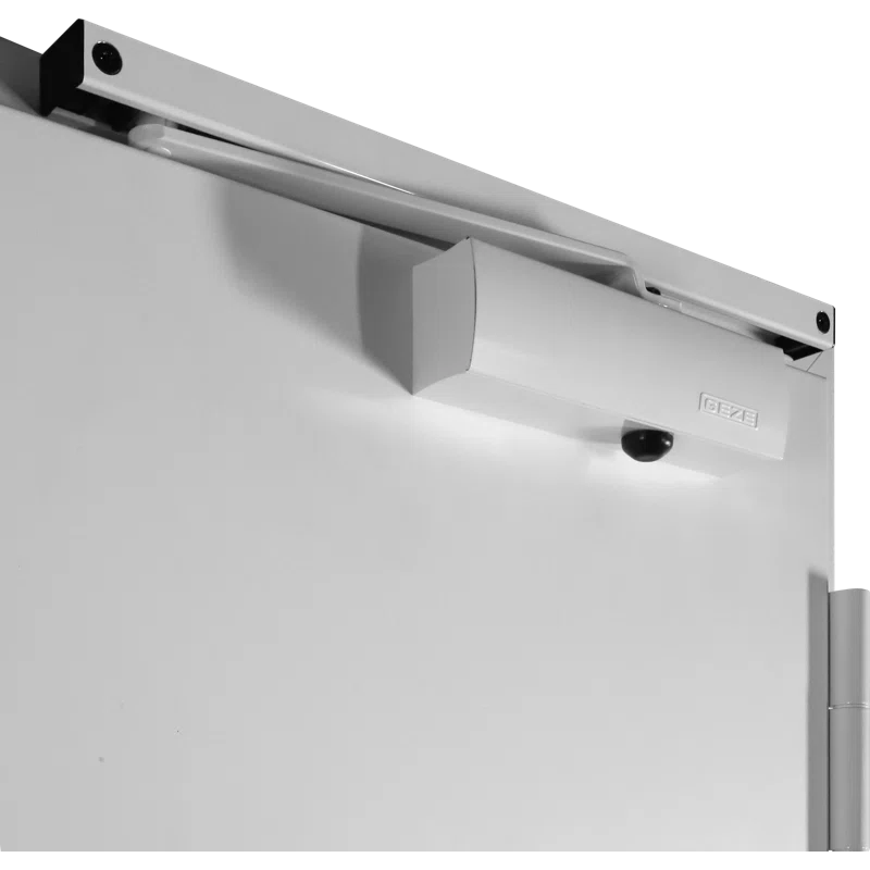 Belldinni 37.4'' x 81.5'' Steel Front Entry Doors