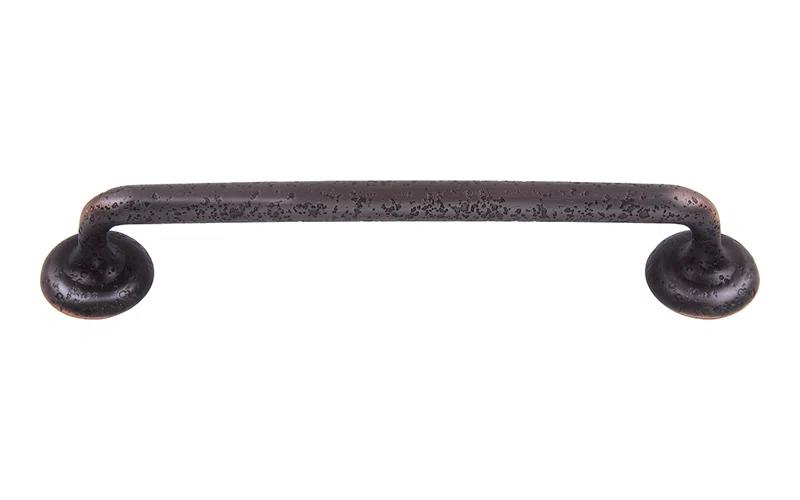 Atlas Homewares Olde World Bar Pull