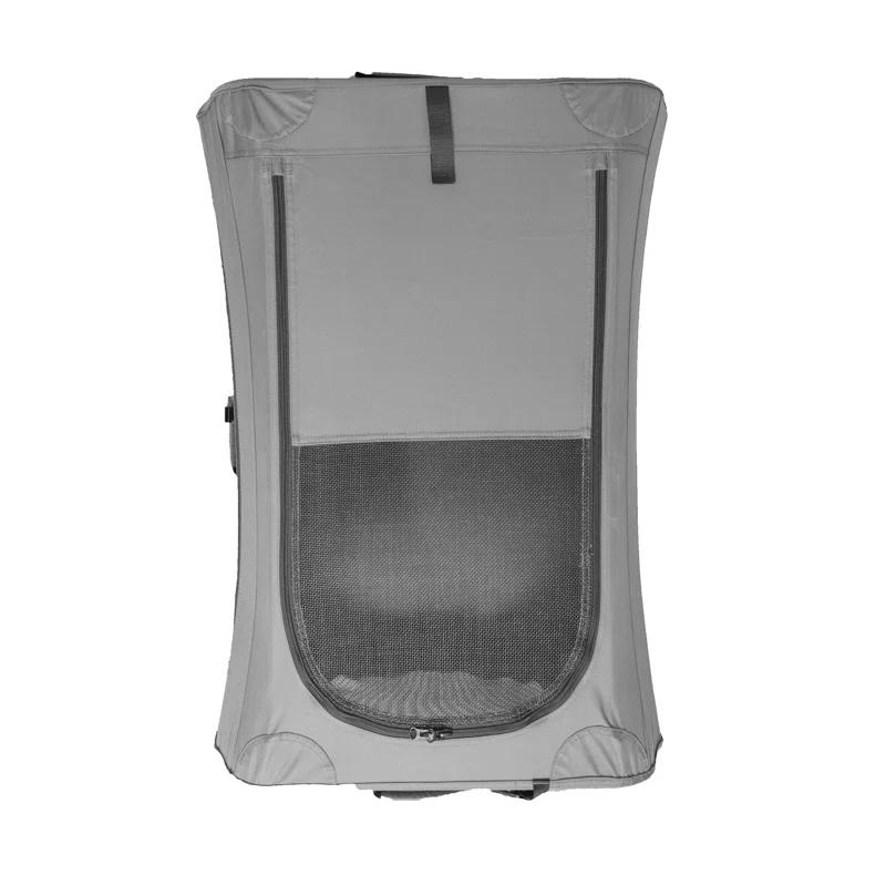 Heininger Holdings LLC Pet Carrier