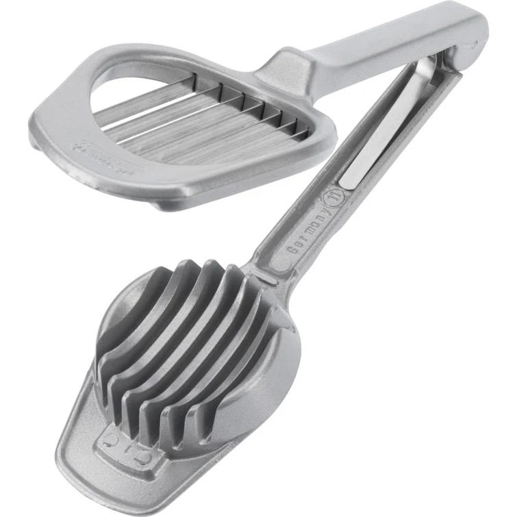 Westmark Westmark Mulitpurpose Egg Slicer