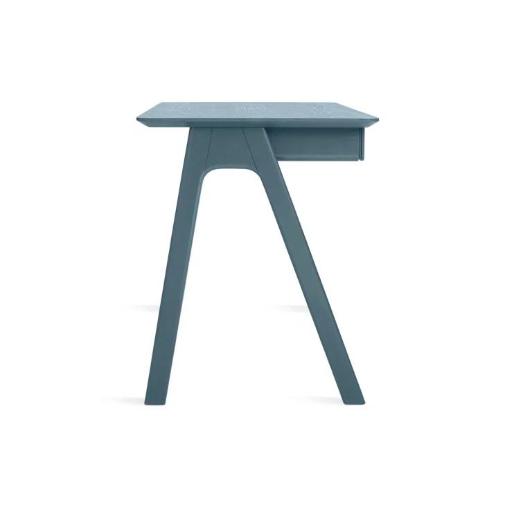 Stash Writing Desk
