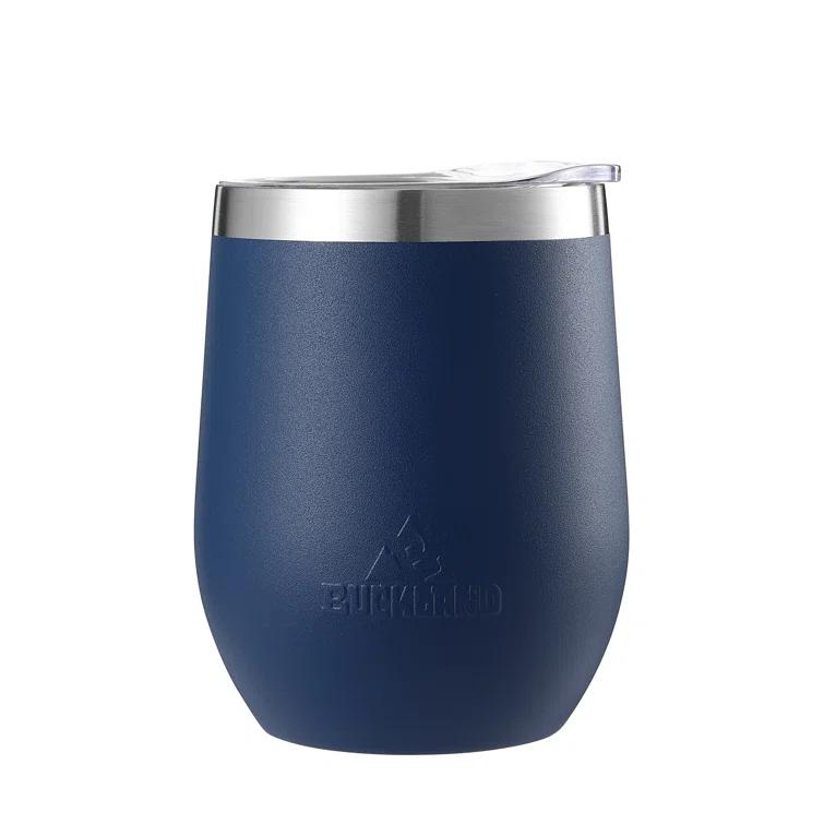 Buckland Adventure Gear Travel Wine Cup