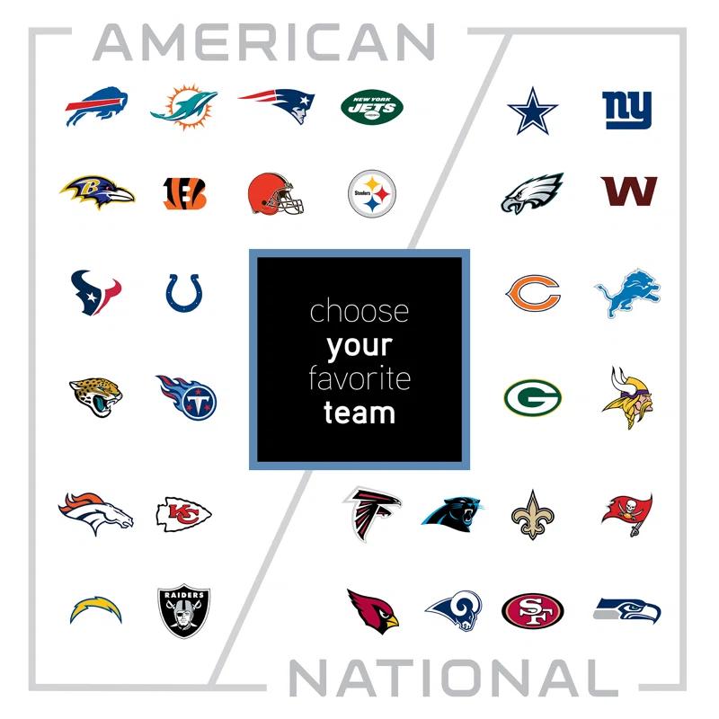 Blue Sky Outdoor Living Round Steel Wood Burning Fire Pit