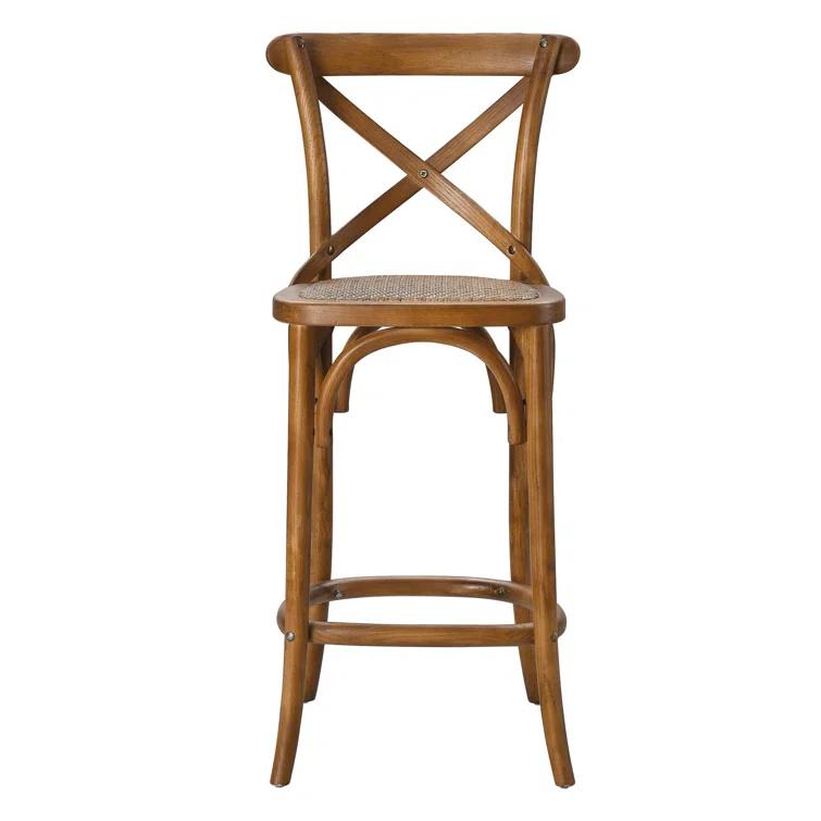 Modway Modway Gear Stool