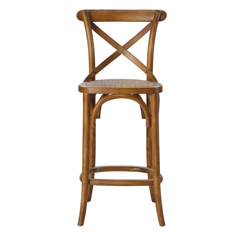 Modway Modway Gear Stool