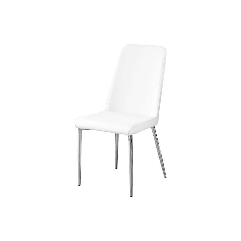 Ivy Bronx Dining Chair | Wayfair
