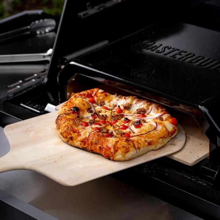 Masterbuilt Masterbuilt Gravity Series Pizza Oven
