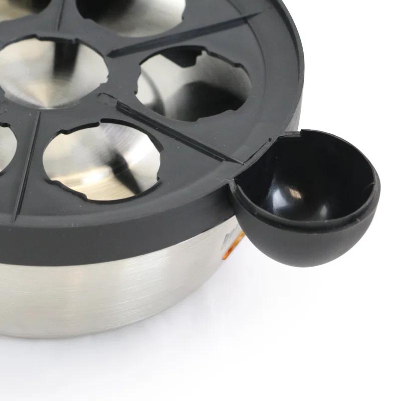 Better Chef Better Chef Egg Cooker