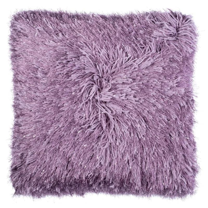 Pillow Cover and Insert
