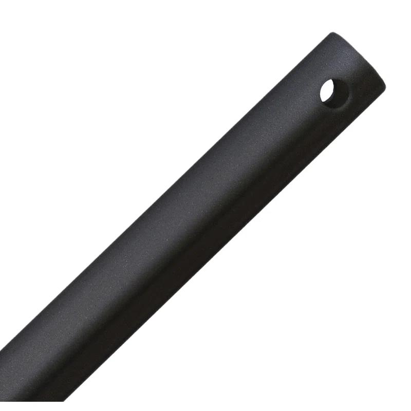 Ceiling Fan Downrod