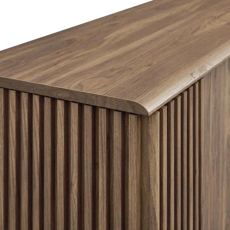 Modway Modway Eudora Sideboard
