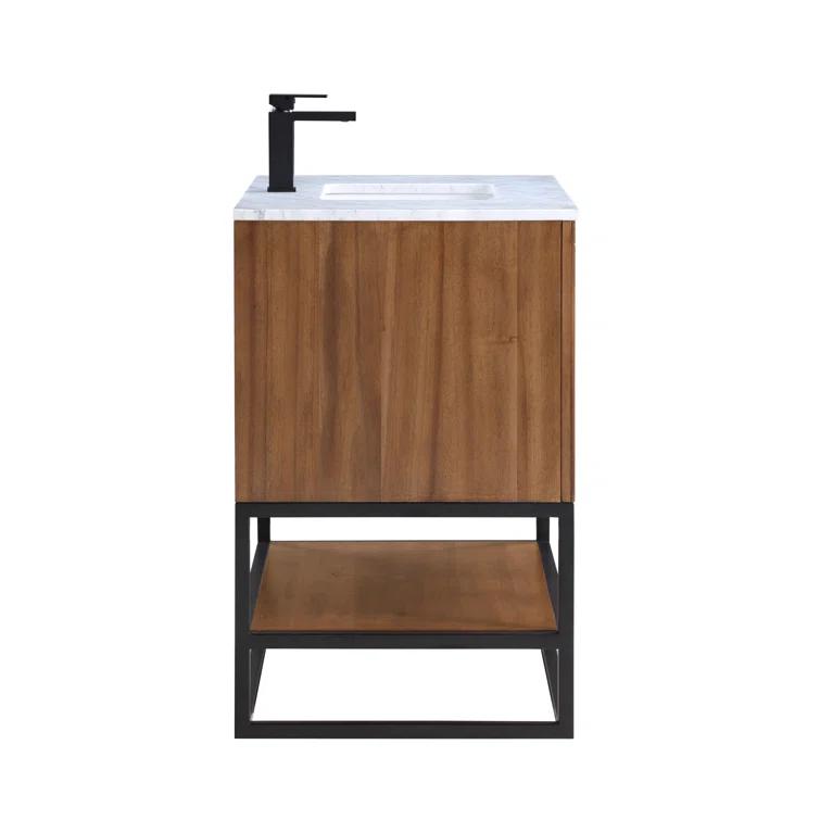 Terra 36'' Single Bathroom Vanity