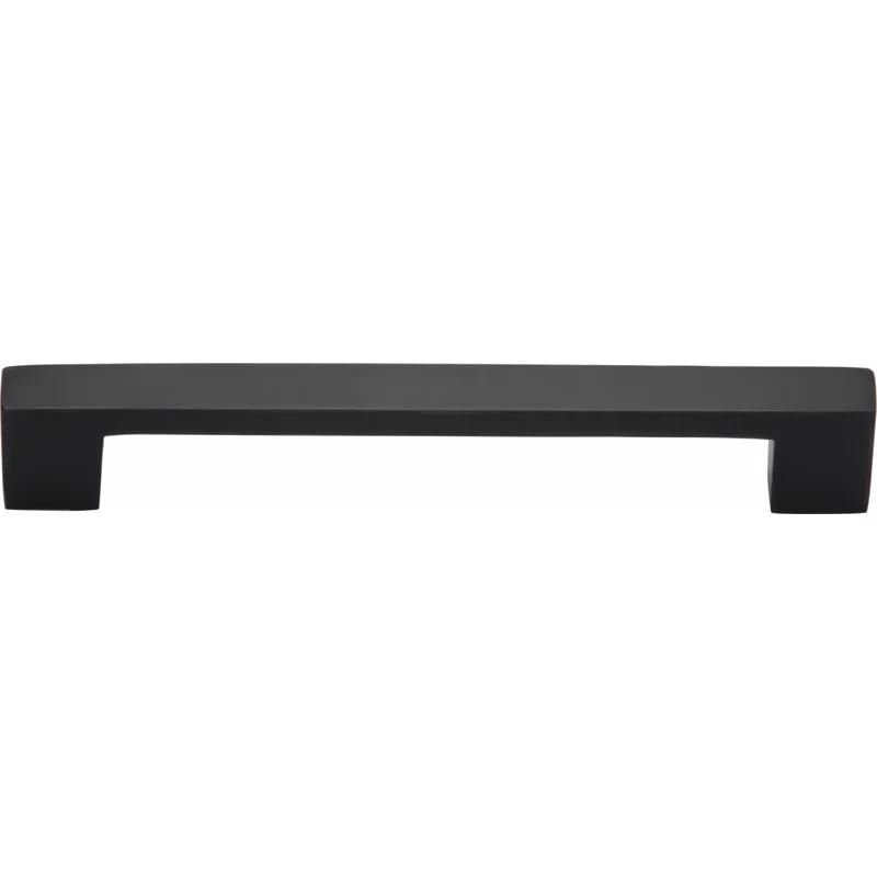 Ashley Norton Urban Cabinet Pull