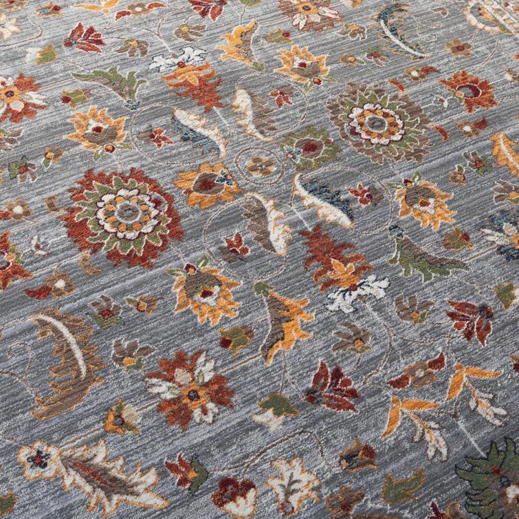 Lauren Ralph Lauren Lauren Ralph Lauren 1100 Performance Oriental Rug
