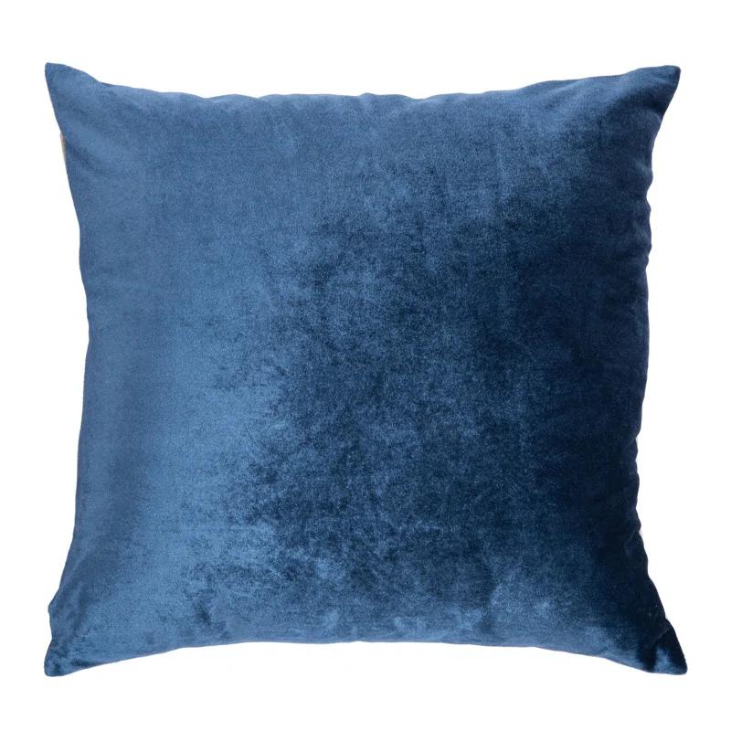 Safavieh Throw Pillow