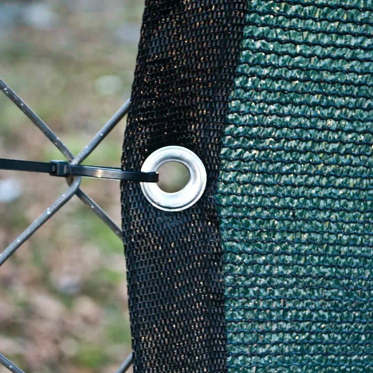 ALEKO Privacy Screen