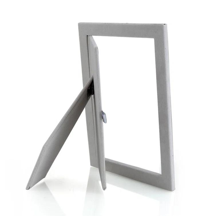Addison Ross Metal Gilded Picture Frame