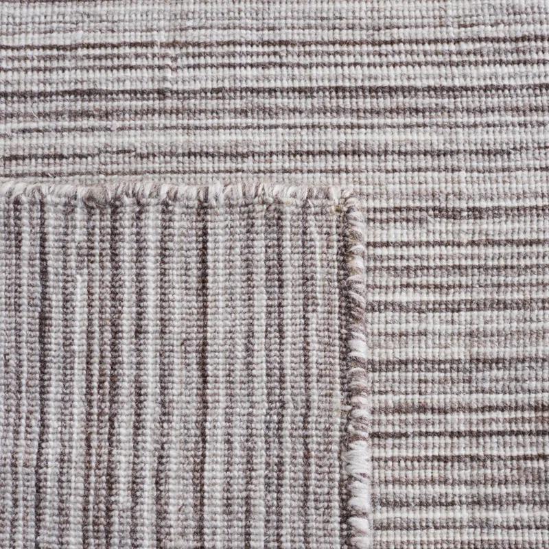 Safavieh Kilim Flat Weave Performance Rug | Wayfair