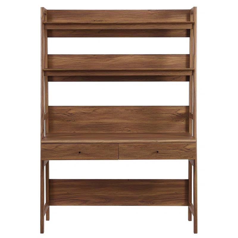Modway Modway Bixby Office Desk