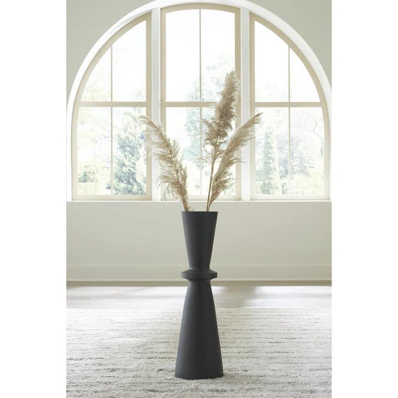 Wade Logan® Chadrick Vase