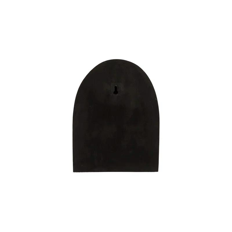 Phillips Collection Fashion Faces Wall Décor (Set of 3)