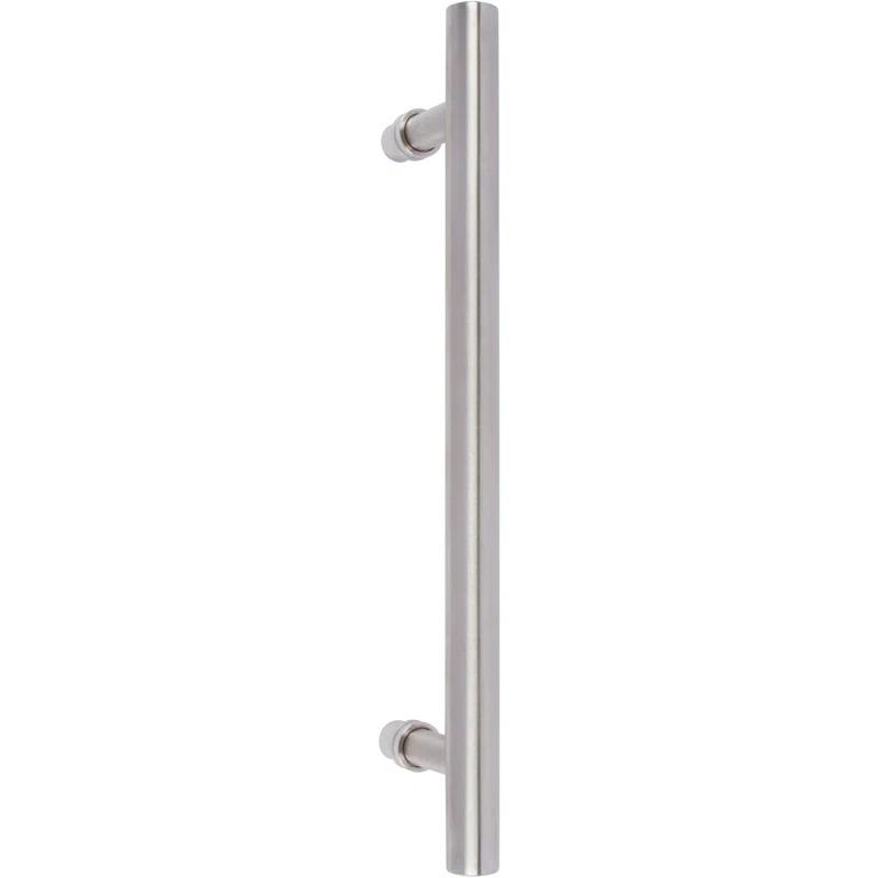 Delaney Hardware Barn Door Handle/Pull