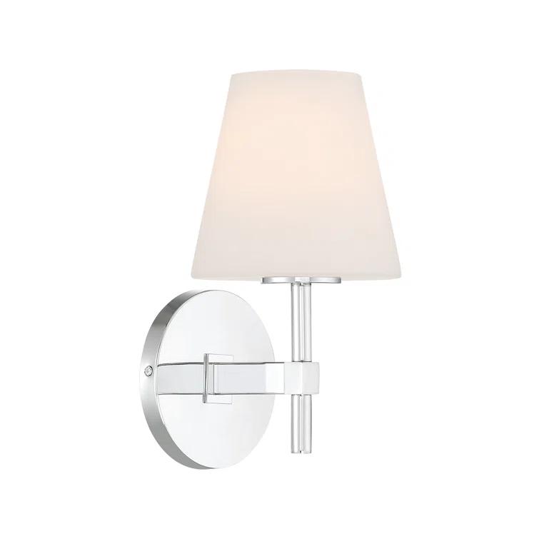 Mystic Dimmable Vanity Light