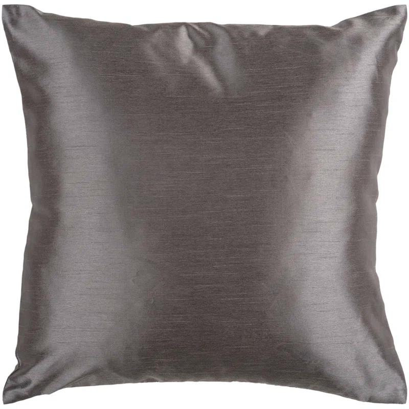 Livabliss Throw Pillow & Reviews | Wayfair
