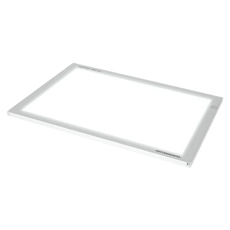 Artograph Ultra-Thin Art Board
