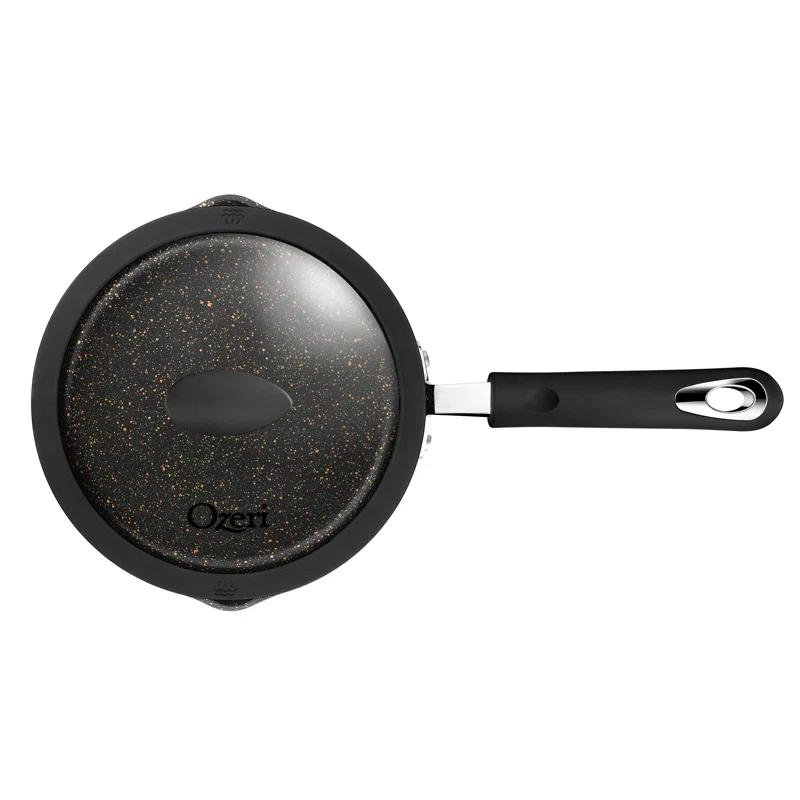 Ozeri Aluminum Saucepan