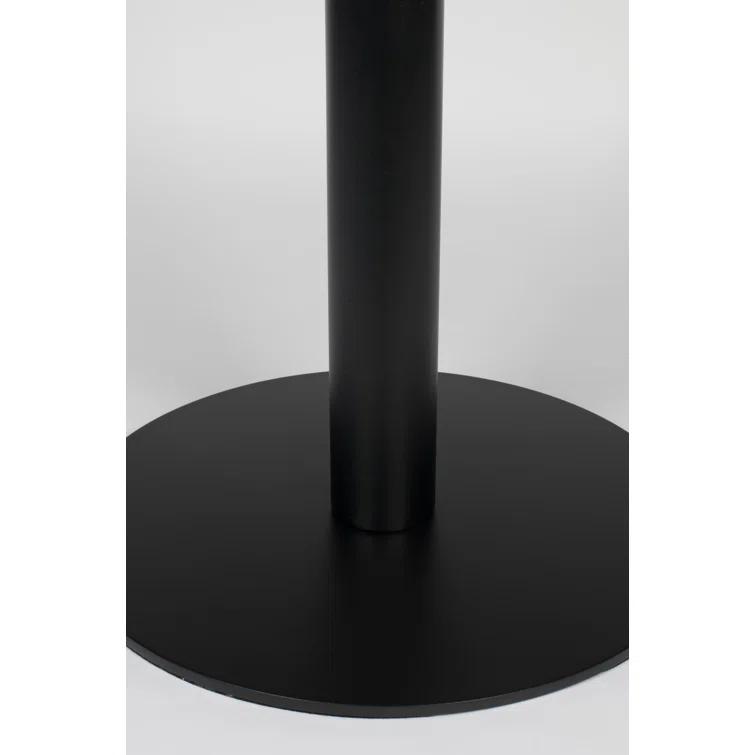 Zuiver Metsu Bistro Table