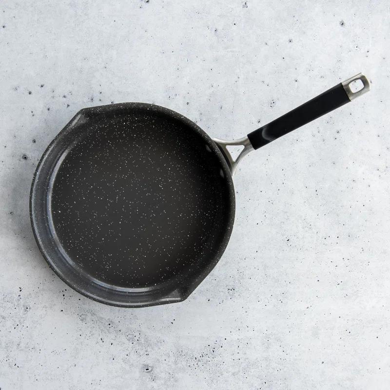Nordic Ware Verde 9.9" Texas Skillet