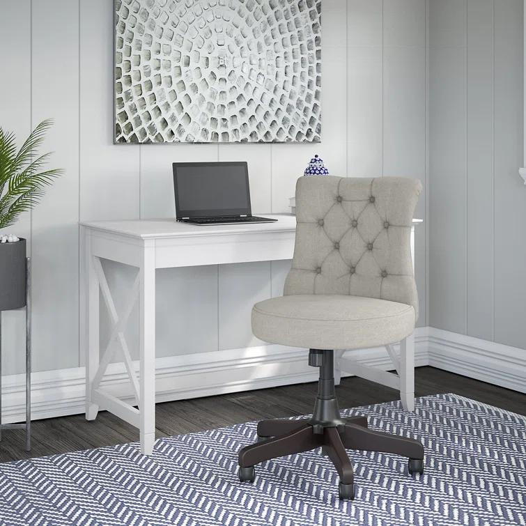 Bush Furniture Task Chair
