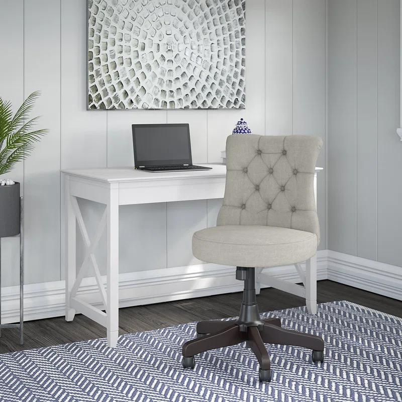 Bush Furniture Task Chair