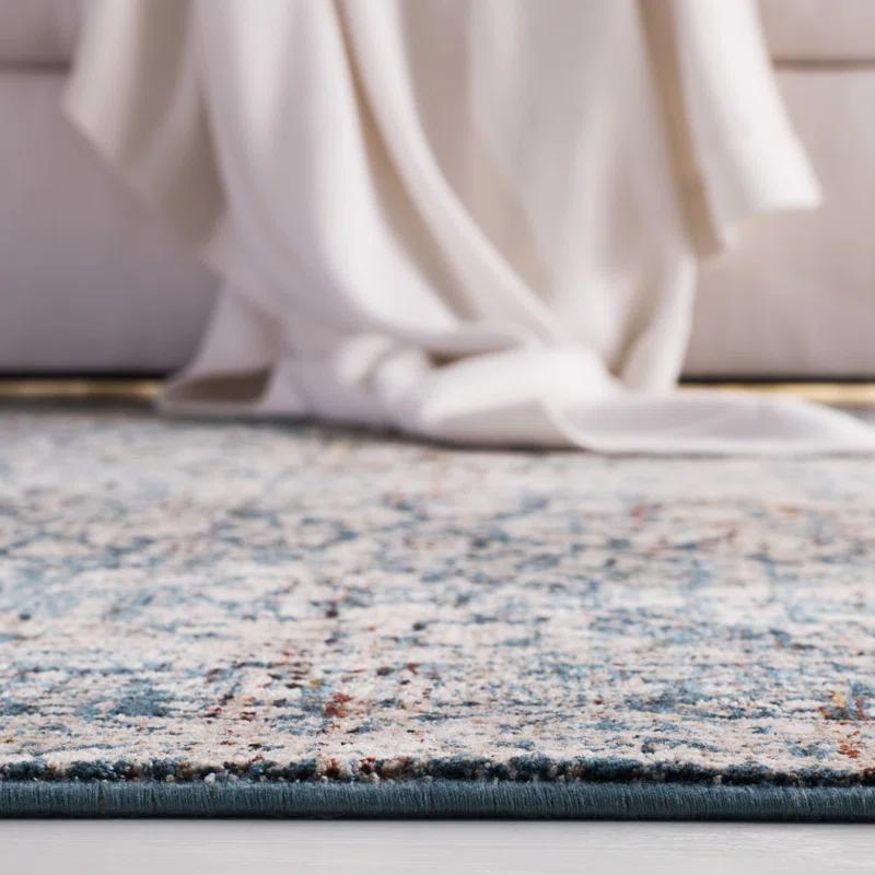 Lauren Ralph Lauren Fleur Lauren Ralph Lauren Performance Oriental Rug