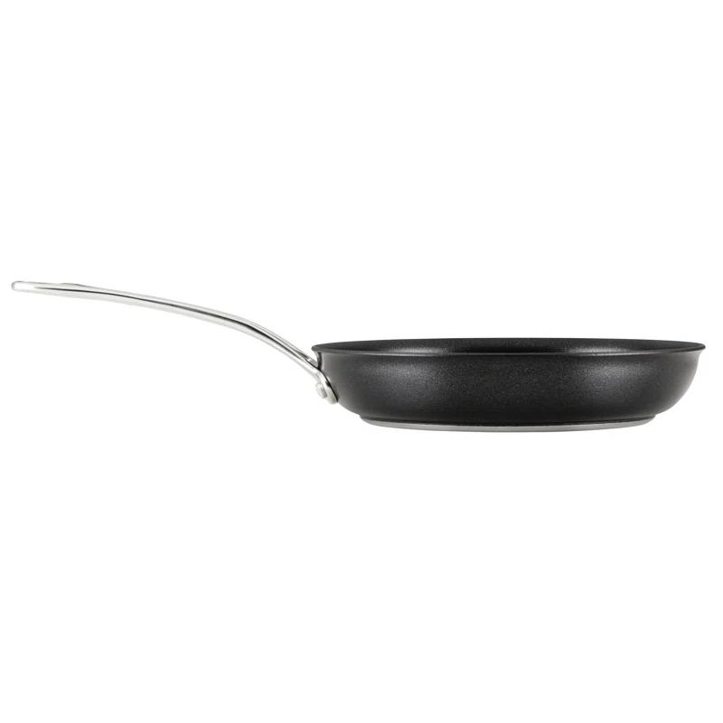 Anolon Anolon X Hybrid Nonstick Induction Frying Pan / Skillet