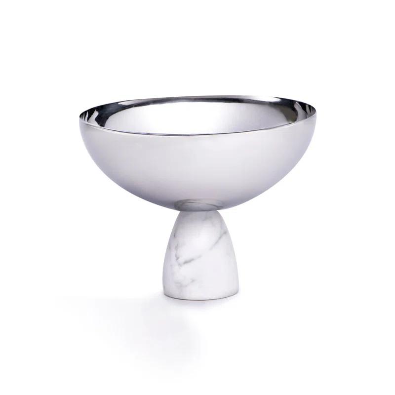 ANNA New York Anna New York Candy Bowl