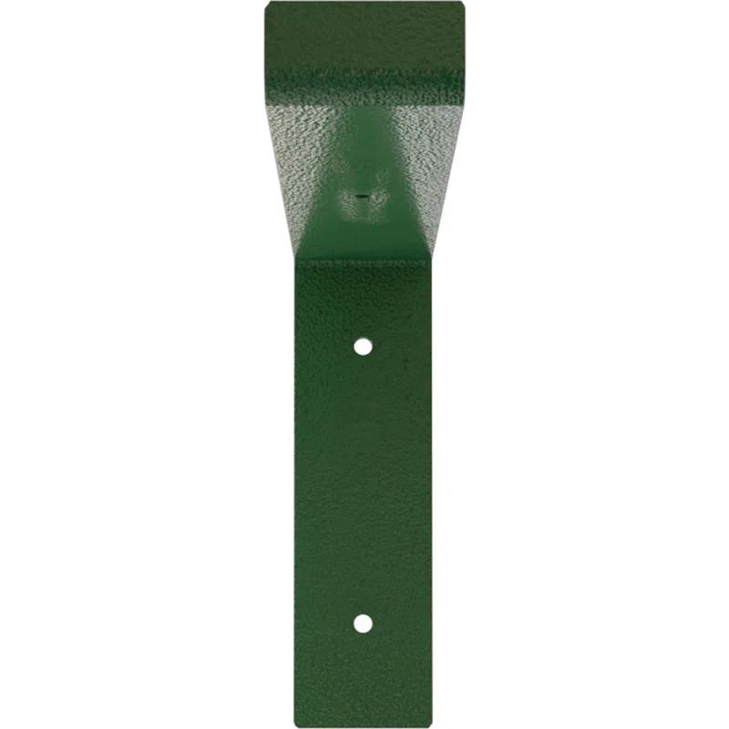 Ekena Millwork 7 1/4"H x 2"W x 10"D  Bracket