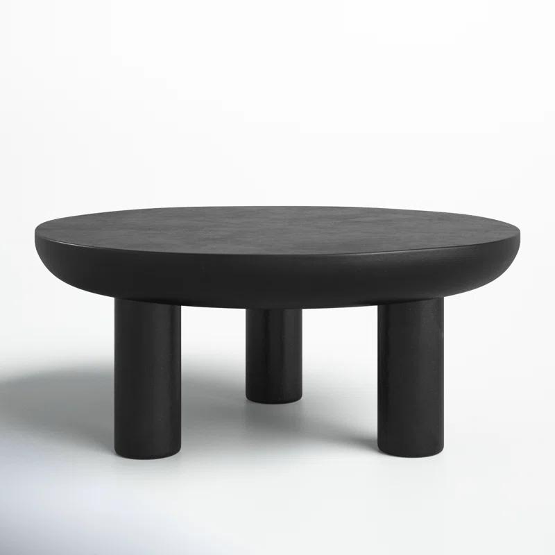 Joss & Main Ansel Coffee Table