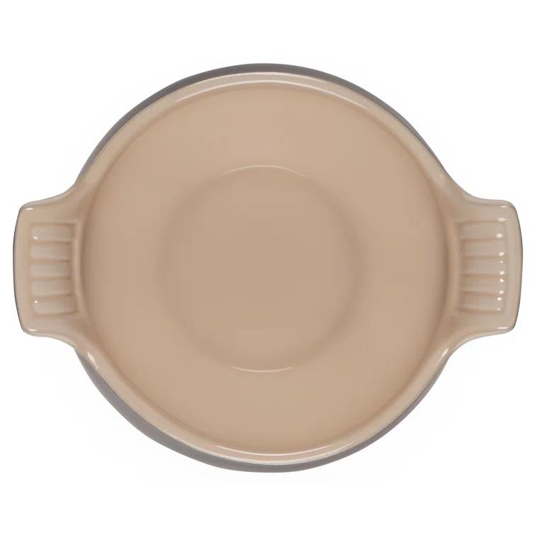 Le Creuset Le Creuset Stoneware Heritage Soup Bowl 20 Oz.