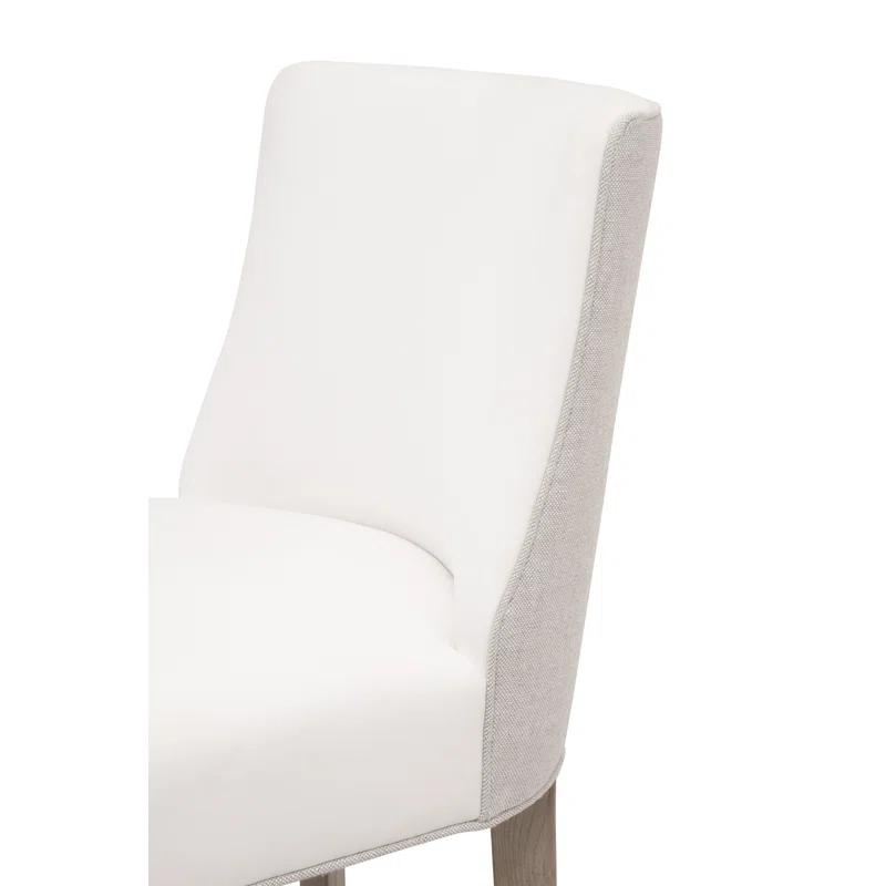 Wildon Home® Soizic Duet Counter Stool | Wayfair