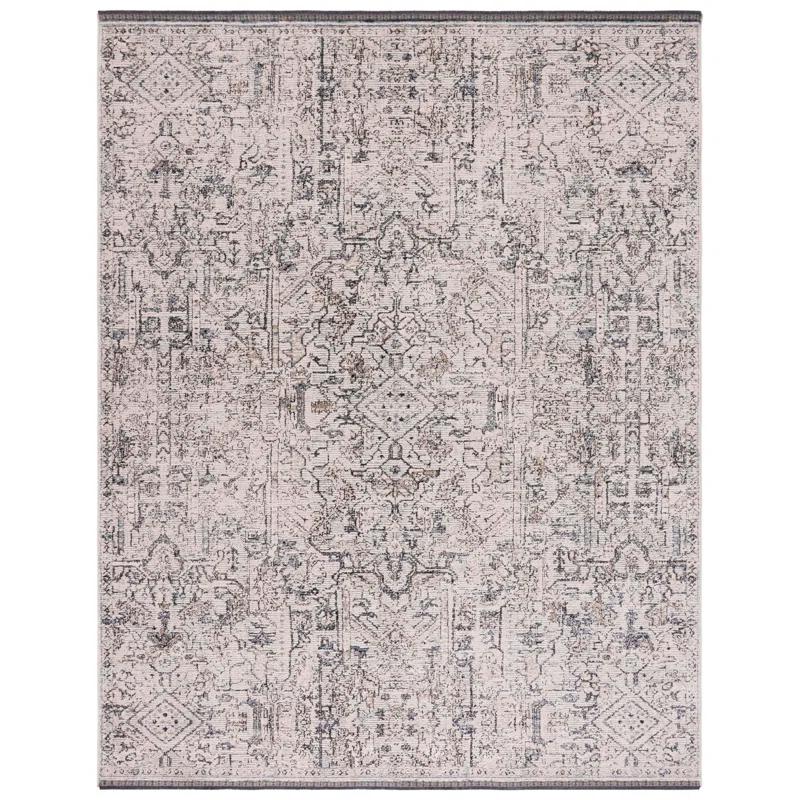 Lauren Ralph Lauren Performance Oriental Rug