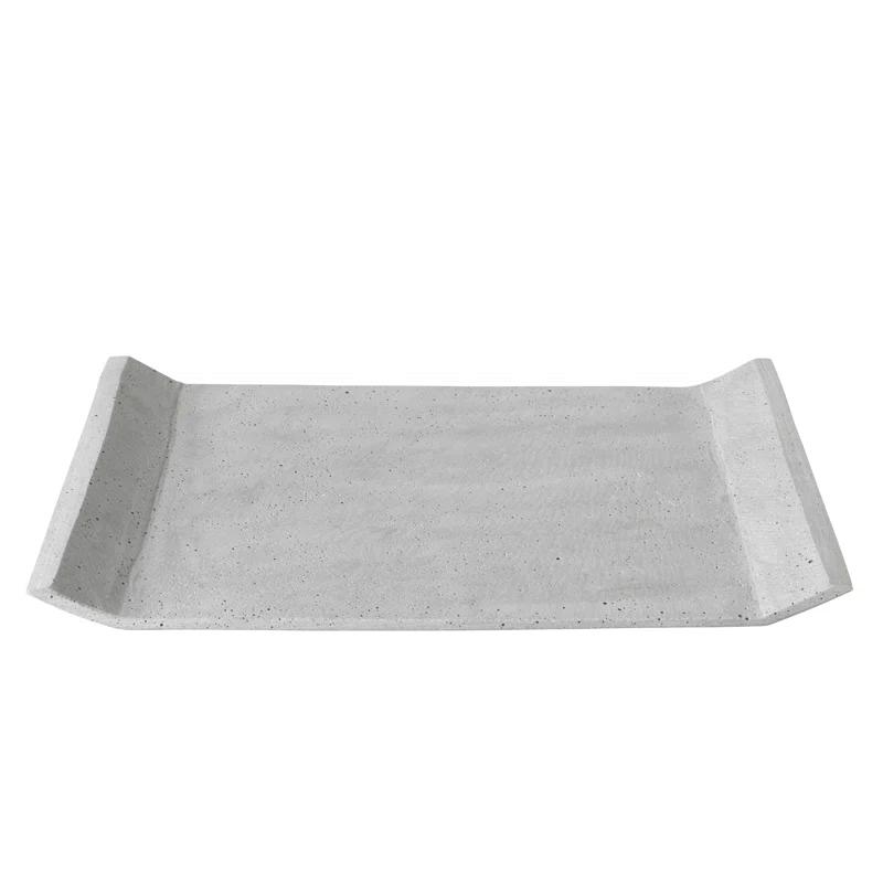 MOON Coffee Table Tray